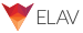 Elav Communication Loves Technology