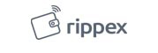 Logo Rippex