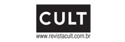 Logo Revista Cult