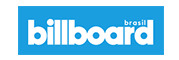 logo Billboard