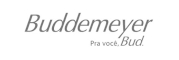 Logo Buddemeyer